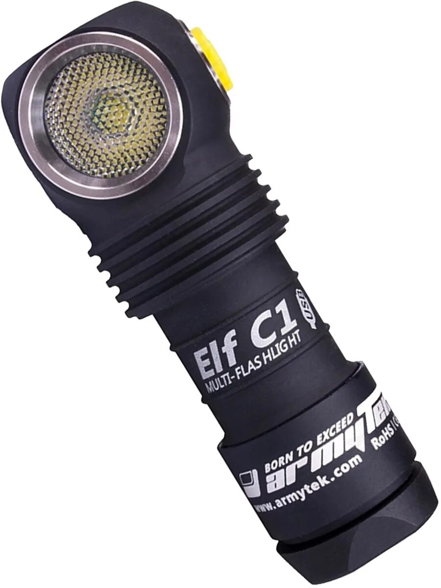Фонарь armytek elf. Armytek elf c1. armytek elf c1 micro usb. фонарик armytek elf c1. налобный фонарь armytek elf c1 micro usb.