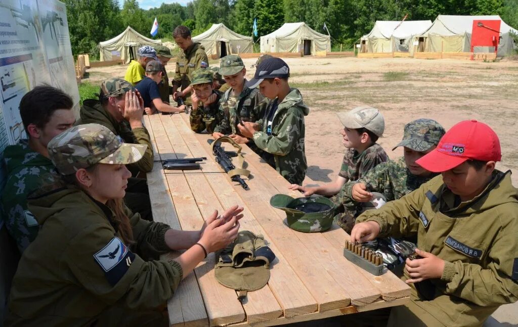 Военно спортивный лагерь. "Партизаны" военно патриотический лагерь. Детский лагерь «военно-исторический лагерь Dex». Детский лагерь Партизан Коломна. Партизан 52 Нижегородская область летний лагерь.