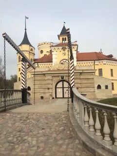 Номер телефона замок