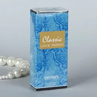 Женские love