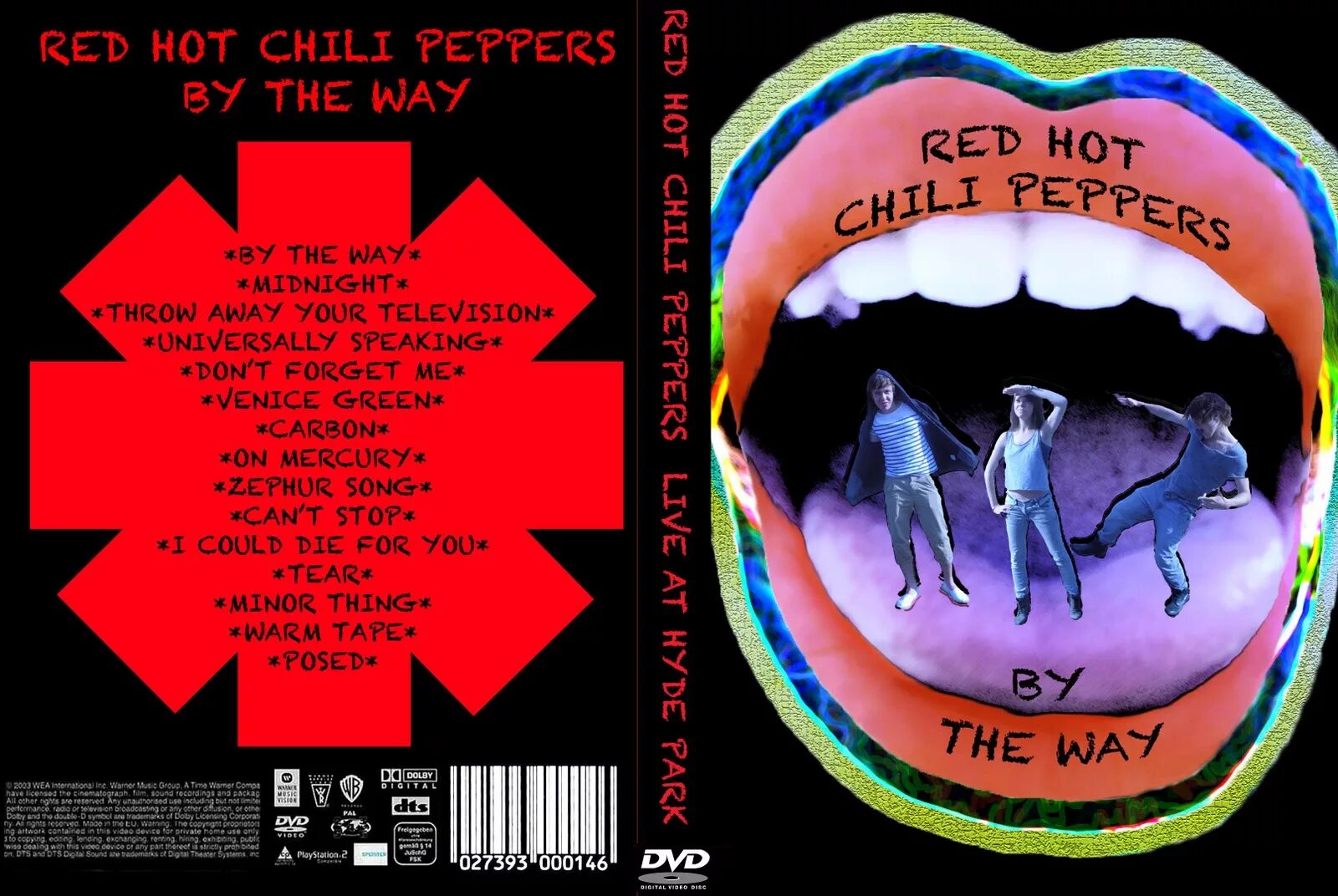 Перевод песни red pepper. Red hot Chili Peppers обложки дисков. RHCP 2023 альбом. Red hot Chili Peppers album Greatest Hits. Red hot Chili Peppers 1984 альбом.