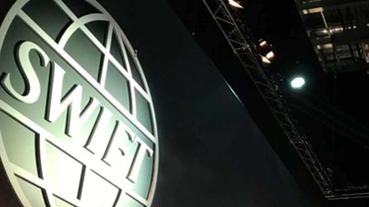 Swift закрыт. Swift санкции. swift запрет. антироссийские санкции g7.