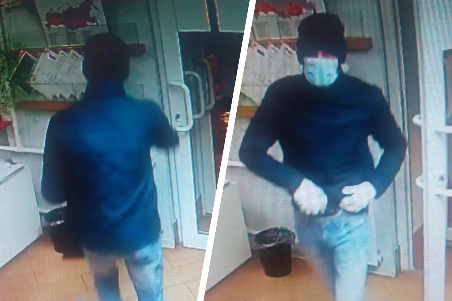 находят ли грабителей. уроженцы молдовы задержаны в белгороде. особо опасный преступник. находят ли грабителей. розыск грабителей.