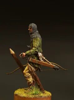 Archer 100