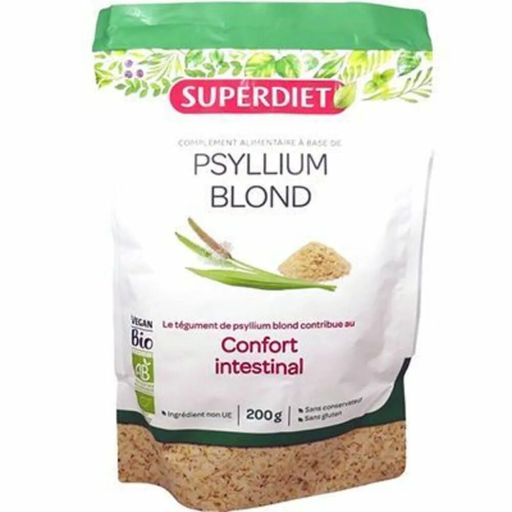 Псиллиум порошок. Псиллиум аптечный. Псиллиум (Psyllium). Псиллиум в пакетиках.