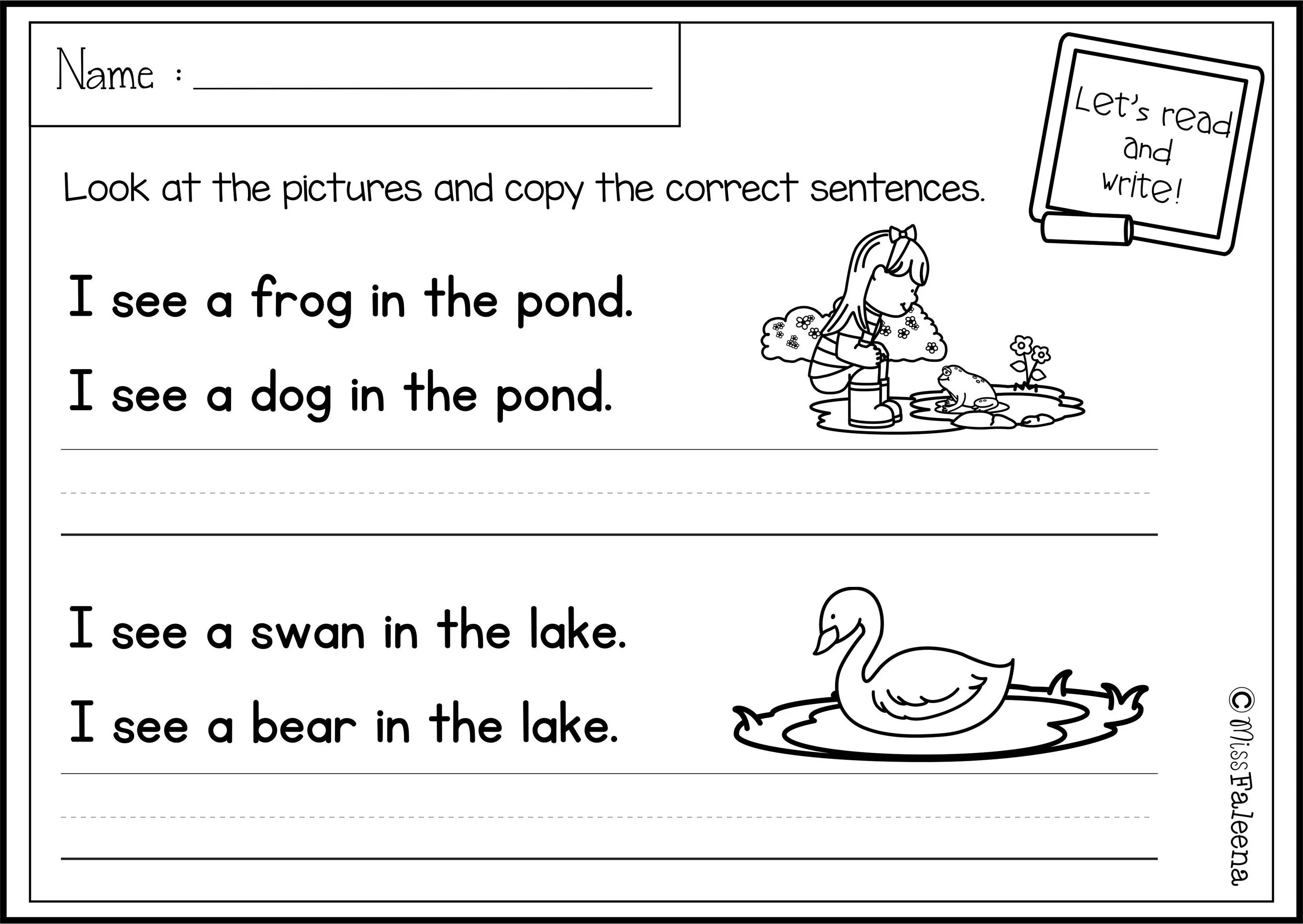 Writing for Kids. Worksheet for writing. Writing Letters in English for Kids. English Worksheets for Kids writing. Write sentences about the pictures