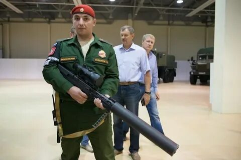 Комендатура ростов на дону
