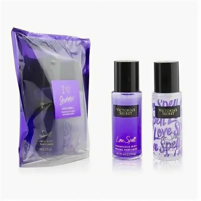 Набор мистов. Набор мистов. Victoria secret mist pure seduction shimmer. Набор мистов. Набор мистов.