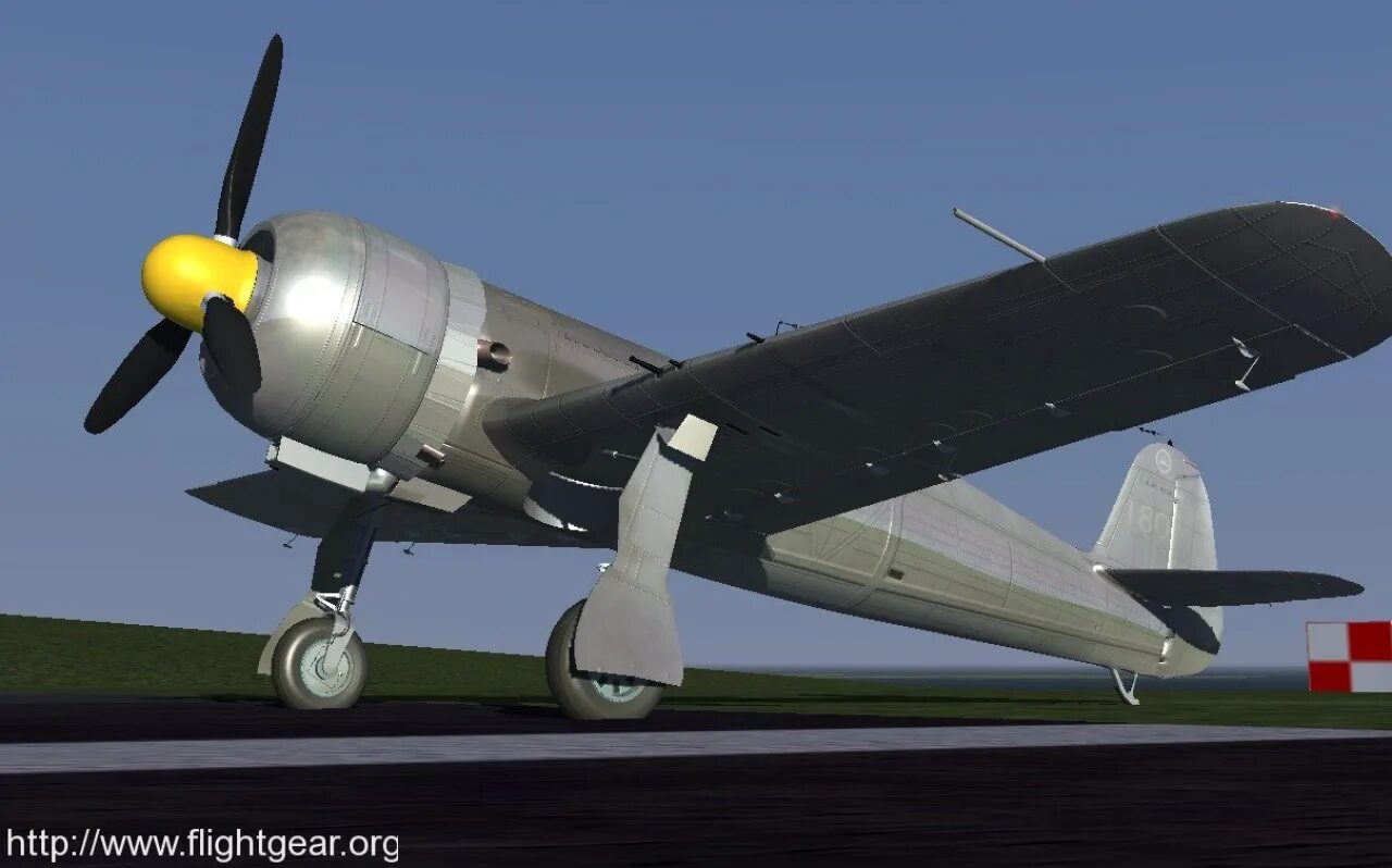 Flightgear flight simulator. Flightgear картинки. flightgear best aircraft.