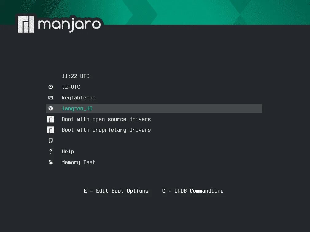 Manjaro boot. Manjaro. manjaro grub. линукс монжаро. manjaro загрузчик.