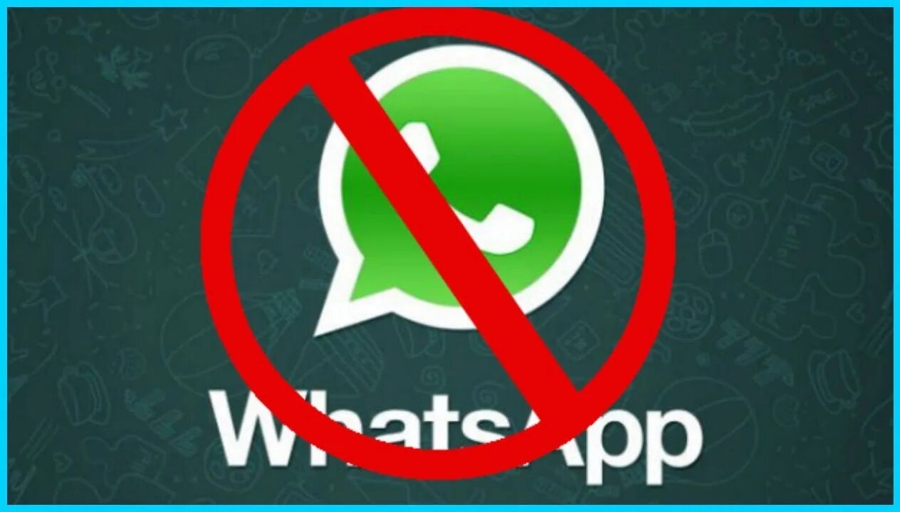 Ватсап. Ватсап нет. Картинки на ватсап. Картинки для WHATSAPP. Ушел вацап