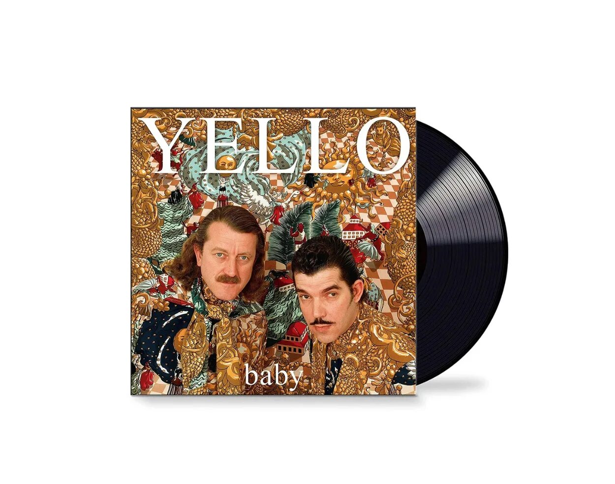 Лучшие песни еллоу. Лучшие песни еллоу. Лучшие песни еллоу. Yello "pocket universe". Лучшие песни еллоу.