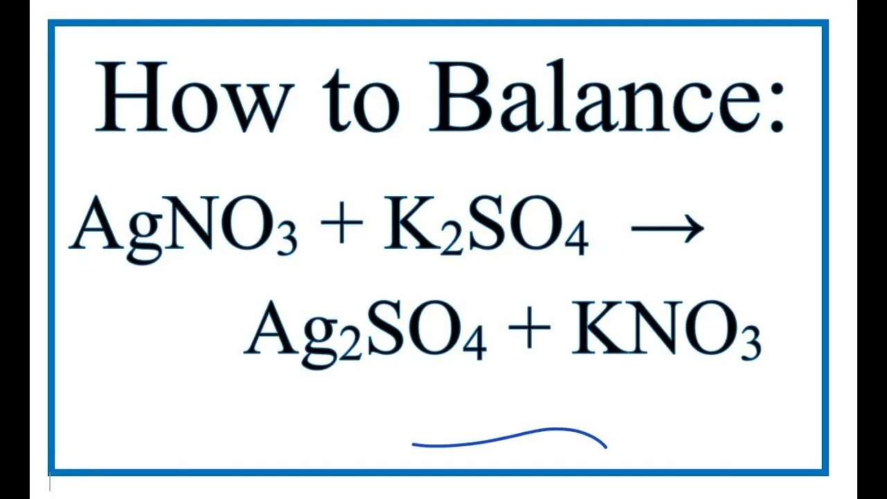 AG agno3. K2so4+agno3 осадок. MG+agno3. So4+agno3. C kno3 k2co3