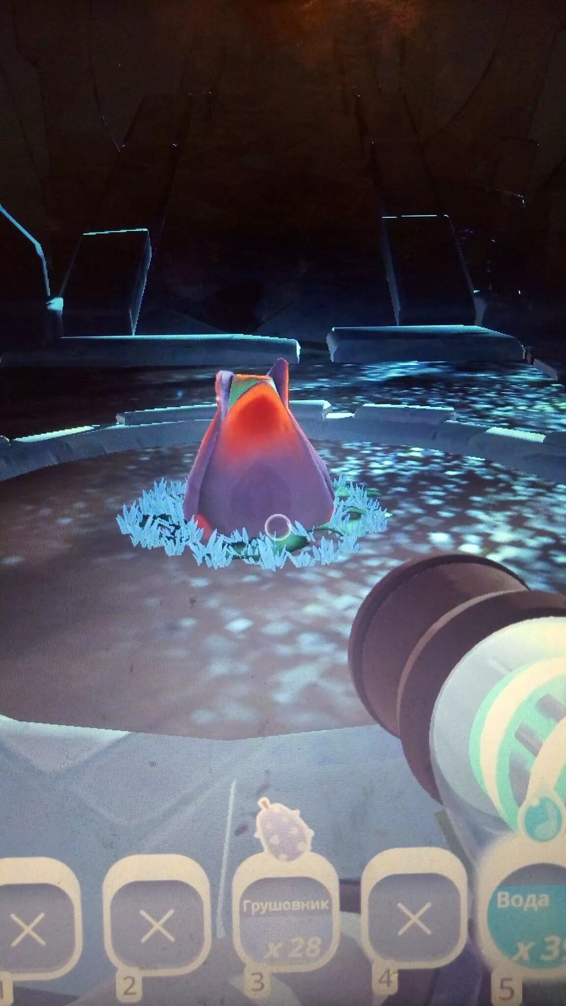 Slime rancher стеклянная пустыня оазис. Слайм ранчер стеклянная пустыня. Слайм ранчер стеклянная пустыня. Слайм ранчер стеклянная пустыня. Слайм ранчер стеклянная пустыня.