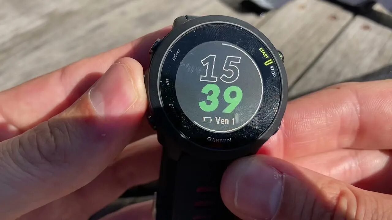 Garmin Forerunner 55. Garmin Forerunner 55 циферблаты. Часы Гармин Forerunner 55. Forerunner 55 Black.