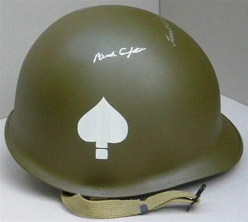 101st Helmet markings. Военные шлемы бр 4. Каска бр2. Каска бр 2 аксессуары к нему. Easy company