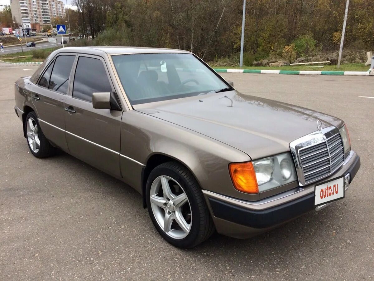 Мерседес 124 230е. Mercedes Benz w124 e230. Mercedes-Benz w124 230. Mercedes-Benz w124 1990. Купить мерседес 230