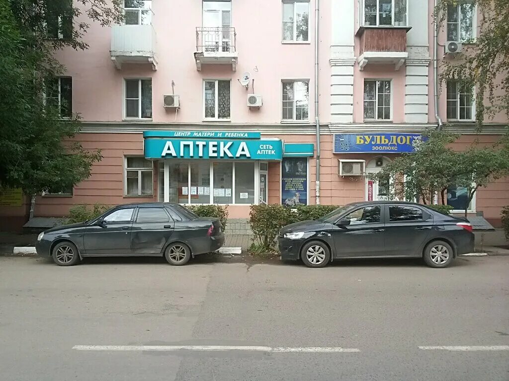 тамбов ул фридриха энгельса. тамбов улица фридриха энгельса 5. улица фридриха энгельса 5. автосуши тамбов улица фридриха энгельса. улица фридриха энгельса тамбов.