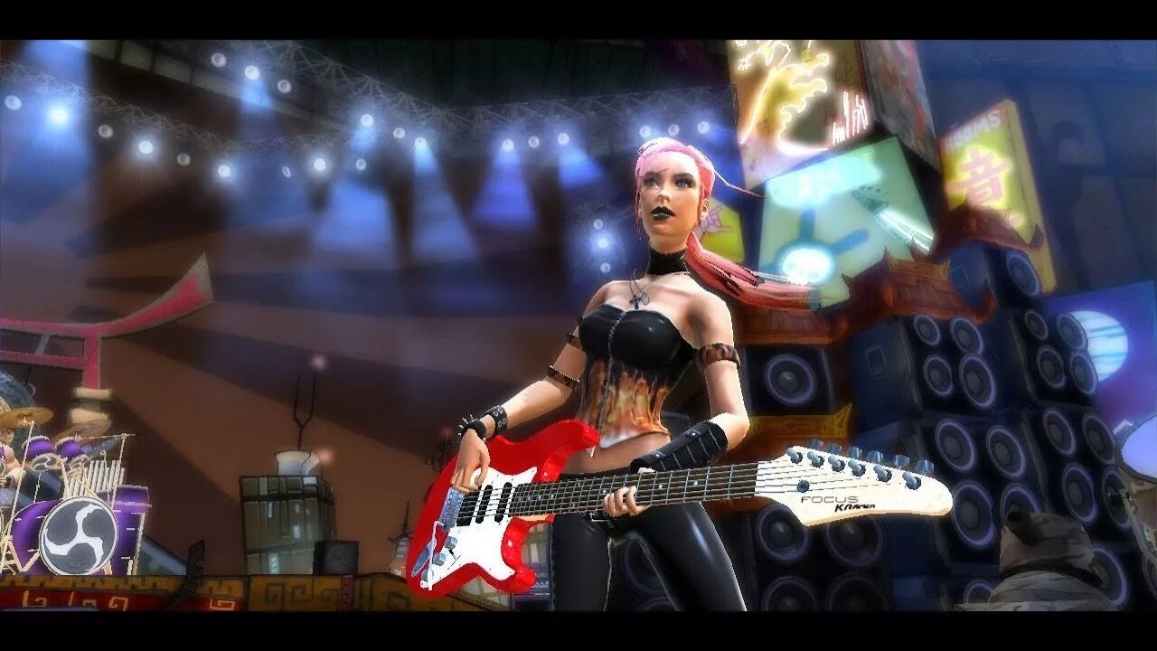 Guitar Hero III: Legends of Rock. Guitar Hero 3. легенды рока. Guitar Hero ps3 гитара. Guitar Hero II 2007. Песня игра рок