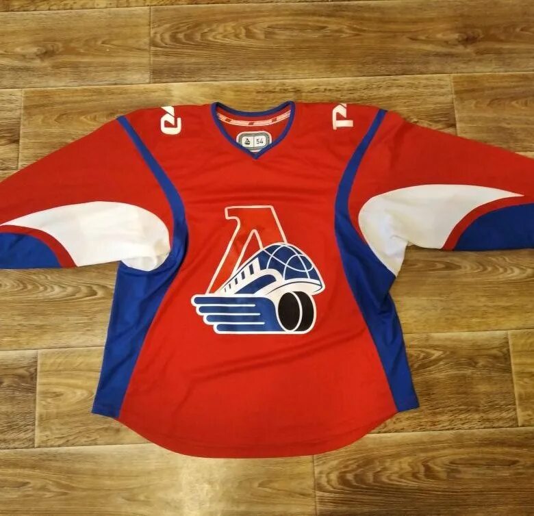 Хоккейная футболка локомотив. Хоккейный свитер джерси. Джерси хк локомотив. Джерси локомотив ярославль. Павол демитра локомотив.