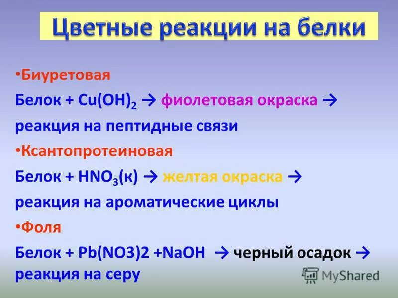 Белок cu Oh 2. Белок cu Oh 2 реакция. Реакция белка и cu(Oh)2. Белок cu Oh. Белки вода реакция