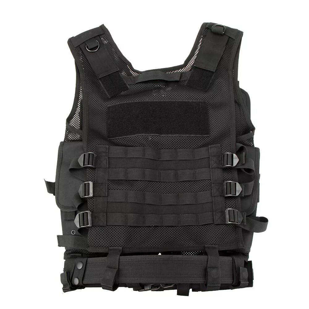 Tactical vest. Tactical Gear бронежилет JPC. Тактический жилет Molle Combat Assault Plate Carrier. Разгрузочный жилет (AWS Strike Vest). Жилет Rev. Down Workgear Vest.