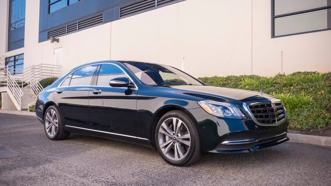 Mercedes s450. Мерседес s 450 седан. Мерседес s450 223. S450 Mercedes 2018.