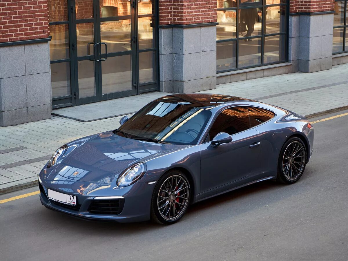 телефон 7 911. порше 911 2022. телефон 7 911. Porsche 911 carrera 2021. Porsche 991 carrera 4s.