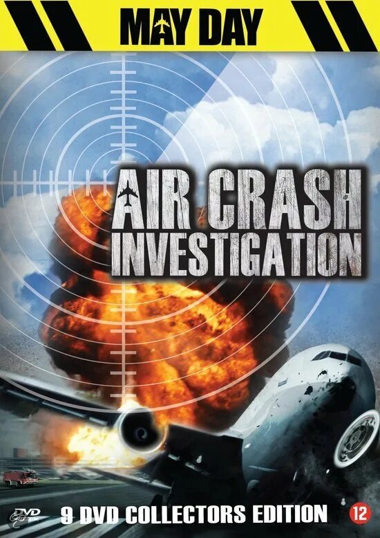 Air crash investigation на National Geographic. Mayday Air crash investigation. Mayday Air Disaster.