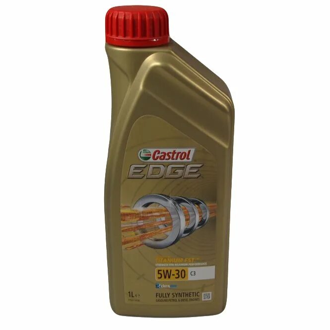 5w30 c3 масло куплю. Edge 5w-30 c3 1l. Castrol 5w30 c3. Масло Edge 5w30 c3. Castrol 5w30 Ford 1l.