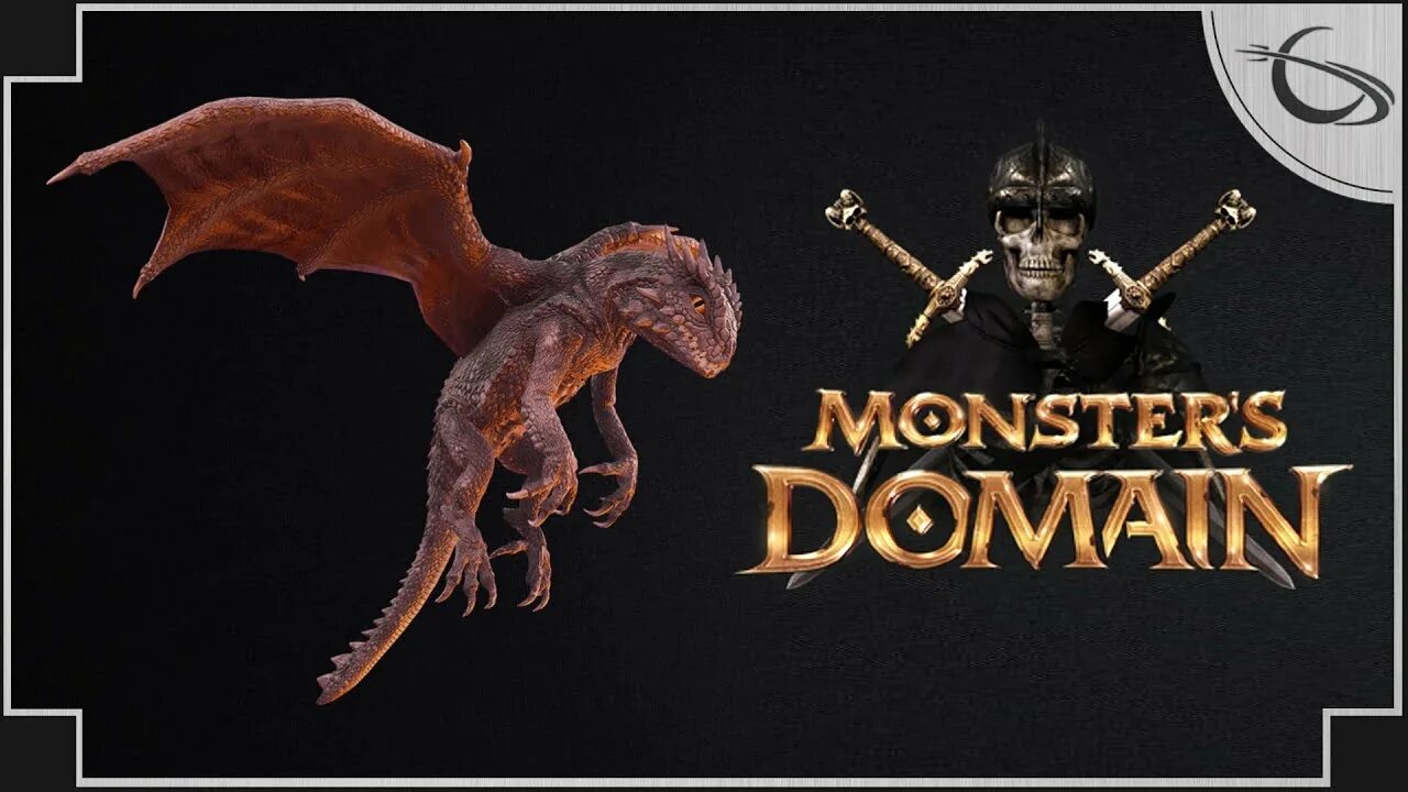 Monsters domain как поменять язык. Игра monster domain. monsters domain prologue. .monster домен.