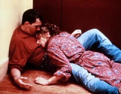 Antonio Banderas 1989: Yandex Görsel'De 1 Bin Görsel Bulundu