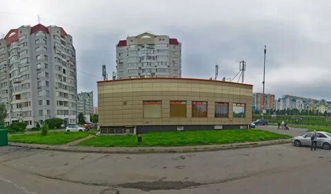 Рословка д 6