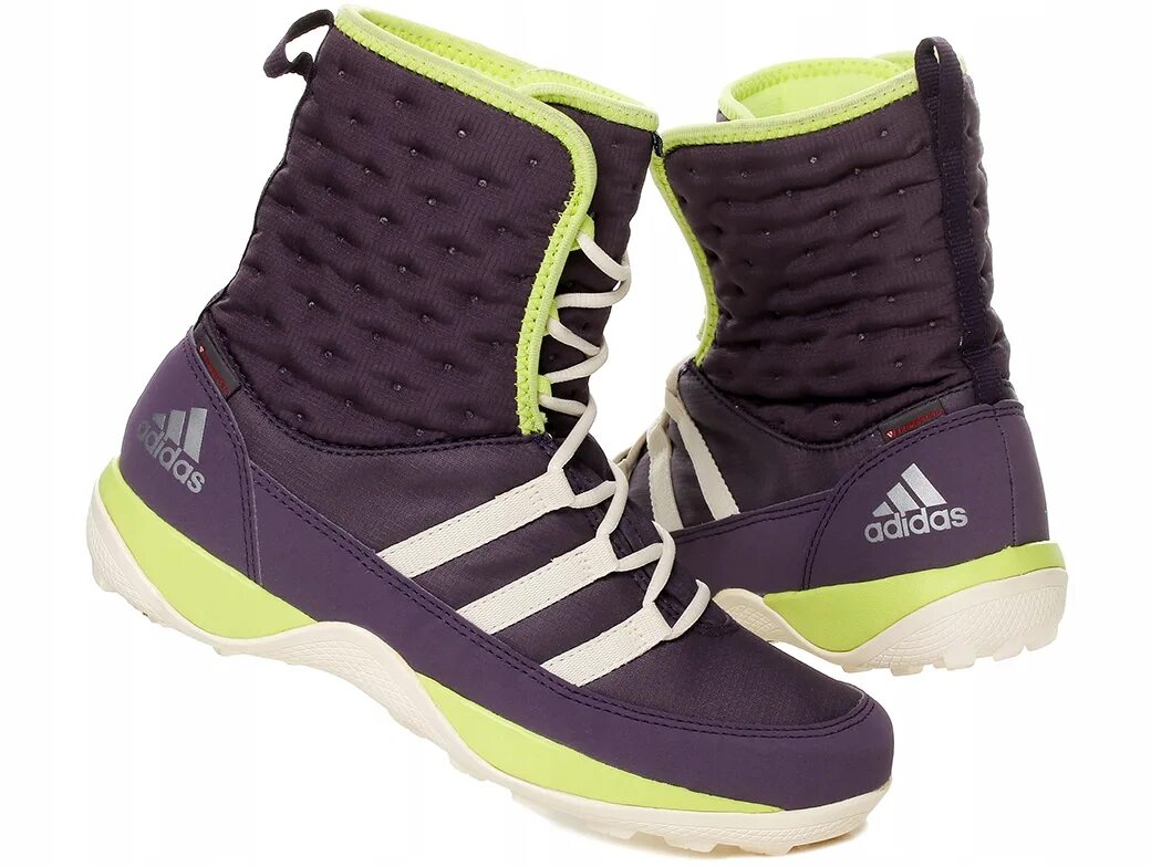 Adidas Libria. Adidas Libria Winter Boot Climaproof. Ботинки адидас детские зимние. Сапоги адидас детские зимние. Купить ботинки адидас