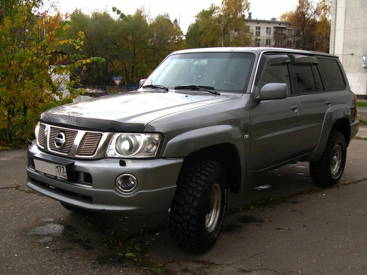 Патрол y61 рестайлинг. Nissan patrol y61 4.8. ниссан патрол 61 рестайлинг. патрол 61 кузов. nissan patrol y61 рестайлинг.