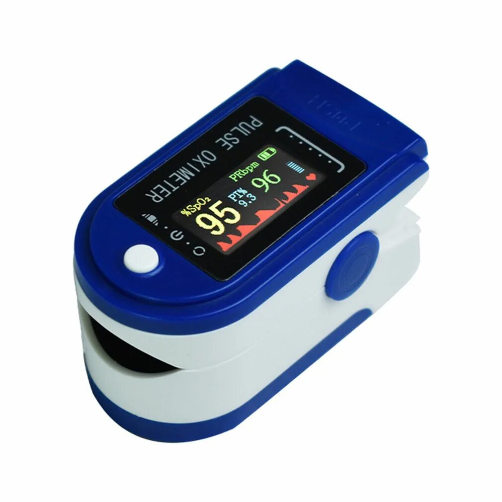 Аппарат для измерения кислорода в крови. Пульсоксиметр Fingertip Pulse. Пульсоксиметр Wertz c101h1. Пульсоксиметр пальчиковый md130. Пульсоксиметр Wertz c01.