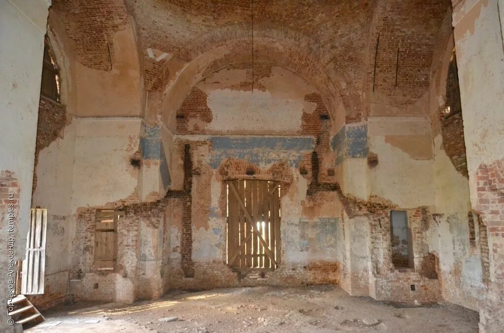 погода село новомихайловка корсаковский р орловская область. корсаковский район орловская область. новомихайловка корсаковский район орловская область церковь. погода село новомихайловка корсаковский р орловская область. корсаковский район воскресеновка храм.