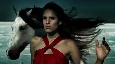 Sting enigma desert rose remix cover 2024
