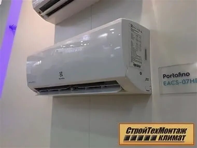 Eacs i 12. Сплит-система electrolux eacs/i-09hp/n3_15y, белый. electrolux eacs-12hp/n3. electrolux eacs/i-12hp/n3_15y. eacs/i-07hp fmi/n3_erp.