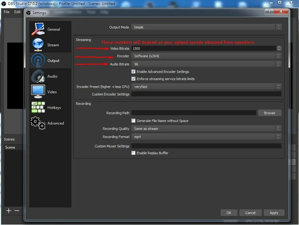 Обс ничего. Обс. обс студио стрим. obs studio 23.2.1. obs studio buy.