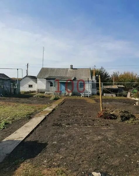 Гисметео хоперский новониколаевского волгоградской. Новониколаевский волгоградская область. Гисметео хоперский новониколаевского волгоградской. Гисметео хоперский новониколаевского волгоградской. Новониколаевский волгоградская область.