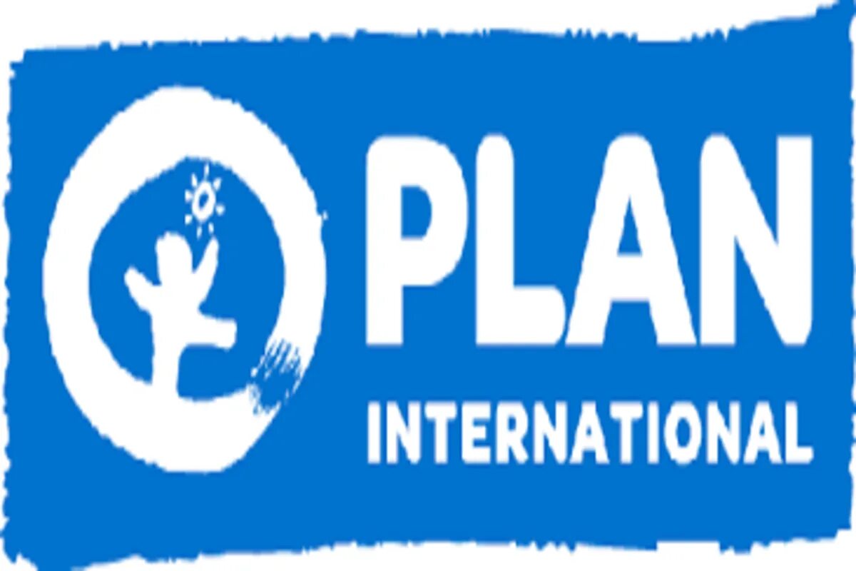 Int log. Plan international. plan international logo. international log png.