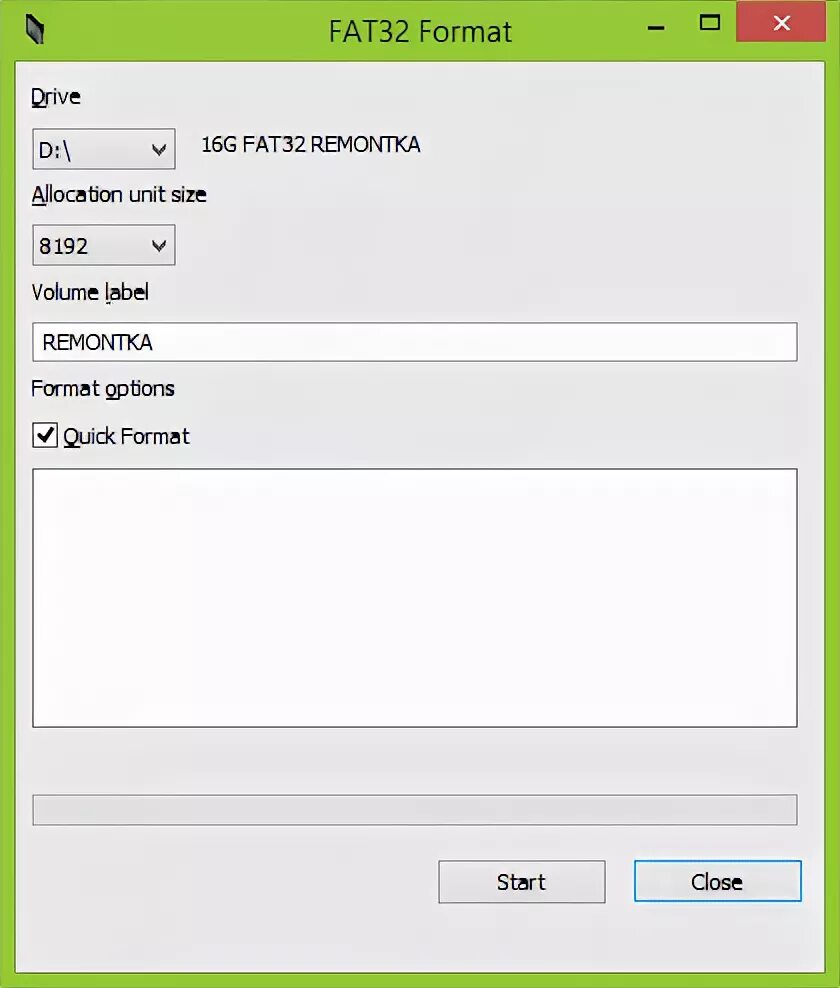 Отформатирован в формате fat32. Windows флешка fat32. Формат fat32 что это. Формат флешки фат 32 программа. Карта памяти Формат fat32.