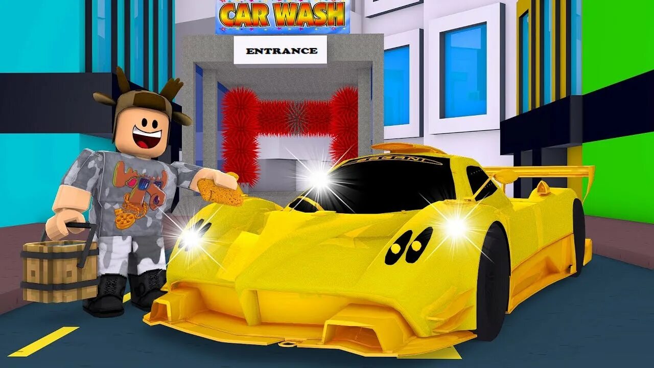 Roblox автомобили. РОБЛОКС машины 2012. Машина РОБЛОКСА 2004. Roblox car Wash. Car wash tycoon