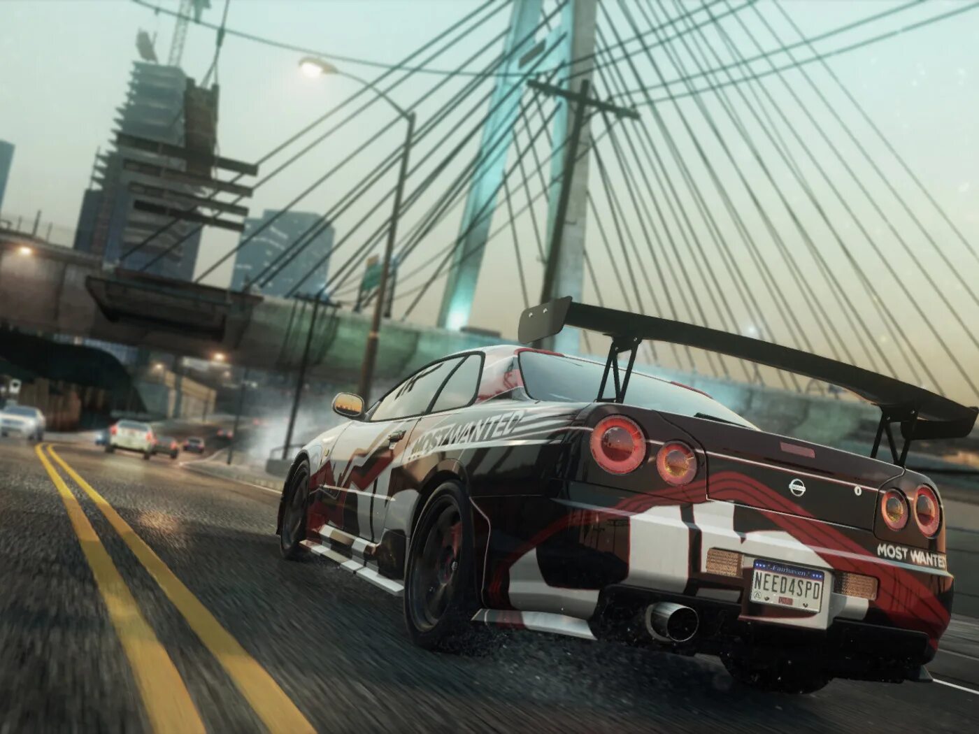 Nfs most wanted 2. Nfs mw 2012 nissan skyline. nissan skyline most wanted 2012. нфс мост вантед 2. нфс most wanted 2012.