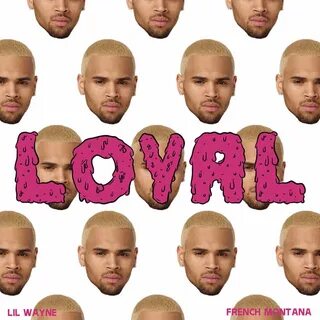 I m loyal
