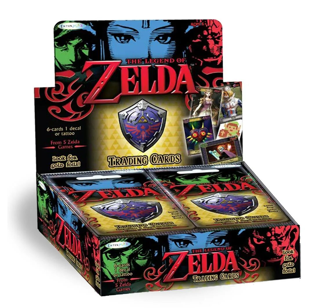 The legends of zelda collectors. Настольная игра Зельда. Zelda настольная игра. Foil trading Cards. Ami (Foil trading Card.