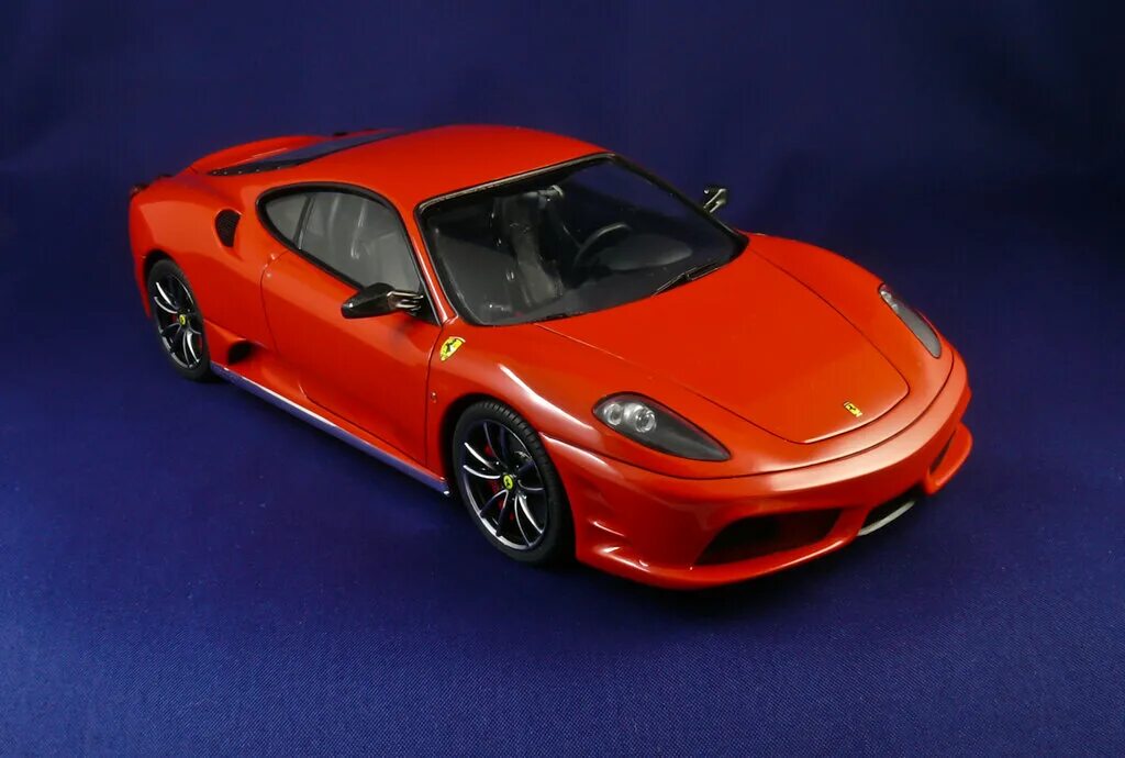 Ferrari 1 24. Fujimi 12336 Ferrari f430 Scuderia 1/24. Ferrari 550 1/24 Fujimi. Fujimi 1/24. Fujimi сборные модели 1\24.