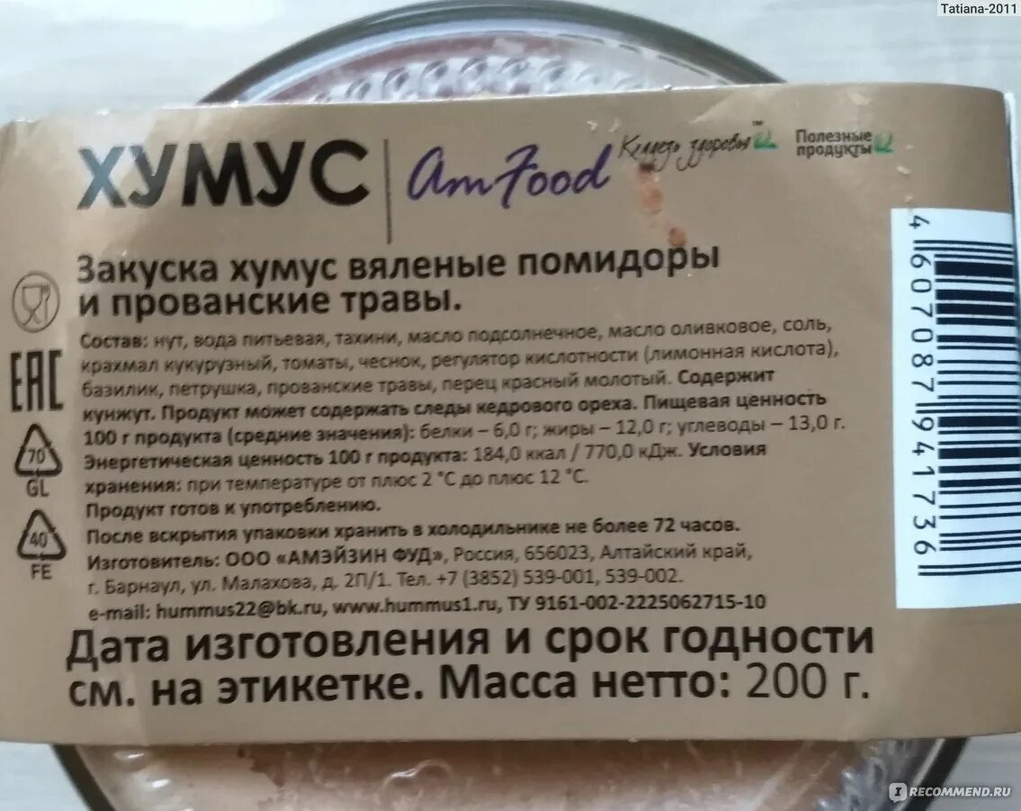 Хумус польза. Турецкий хумус. Чем полезен хумус. Хумус состав. Паста из нута хумус.
