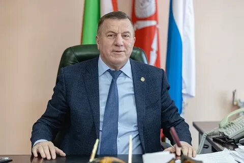 Рамис сафиуллов